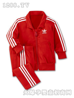 ͯ�ľ��tɫ�\(y��n)�����b