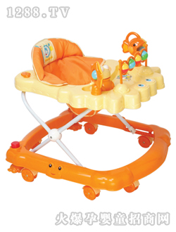 ؐ(l)W(xu)܇SBL5601-024