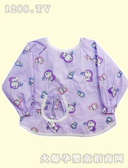 ����ؐС�����냺������