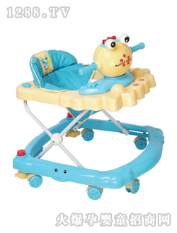 ؐ(l)W(xu)܇SBL5603Z-013