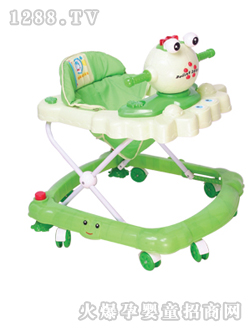 ؐ(l)W(xu)܇SBL5603Z-017