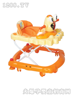 ؐ(l)W(xu)܇SBL5603G-024