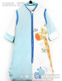 ����ؐ�L�i¹�냺˯��