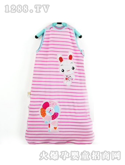 ����ؐ��ɫ�l�y�냺˯��