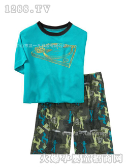 ��һ���{(l��n)ɫ�냺���b