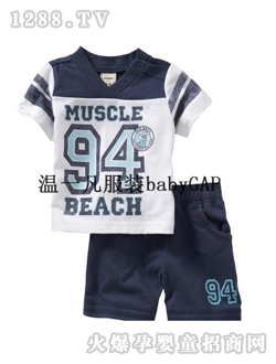 ��һ�����{ɫ�냺�ɼ����b