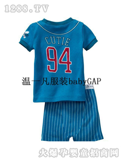 ��һ���냺�ɼ����b