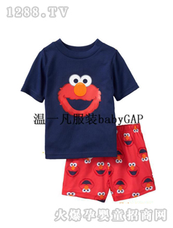 ��һ���냺�r�����b