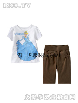 ��һ����ɫ���b