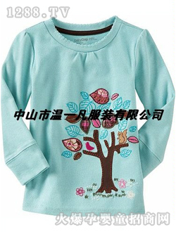 ��һ�����{ɫ�L��T��