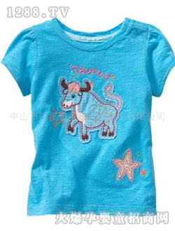 ��һ�����{ɫ�ɐ�ŮͯT��