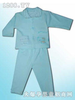 ؐp漃ɫI(lng){(ln)ɫ