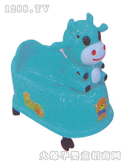 ������ͯ���������{(l��n)ɫ