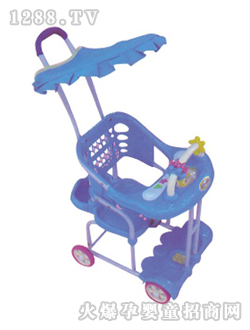 �����냺����܇(ch��)�{(l��n)ɫ