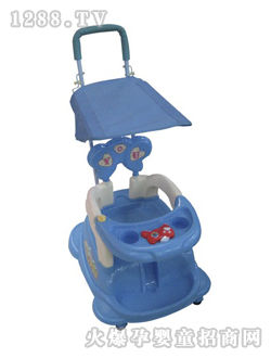 ������ͯ����܇(ch��)�{(l��n)ɫ