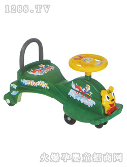 ������ͯŤŤ܇(ch��)803