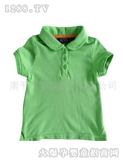 �A骾GɫpoloT��