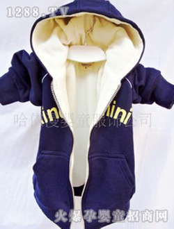 �������Ӻ��{ɫ��ͯ����