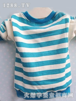 �������{ɫС؈��ͯ����