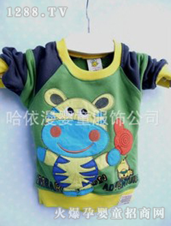 �������Gɫ��ͨ��ͯ����