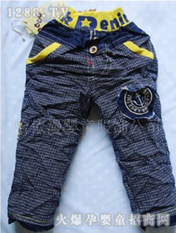 ��������ͯţ���L(zh��ng)ѝ