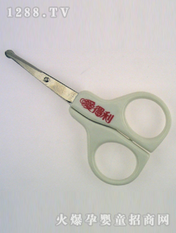 �۵����׃��o������