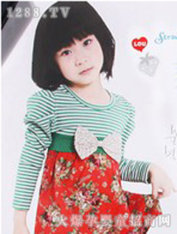 ���ǄP���n��ͯȹ