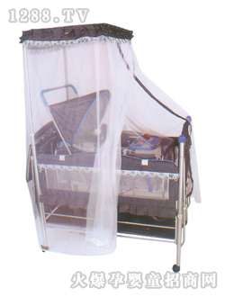 �����냺��xx-3213B