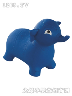 ���������ߴ���