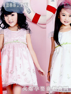 ���Z�������bͯȹ