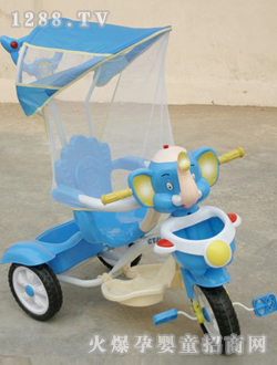 С���Ń�ͯ��݆܇009