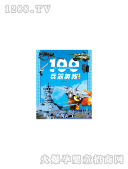 ���L100�����W�؈D��