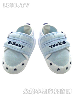 ���⌚ؐ�w��С���ˌW(xu��)��Ь