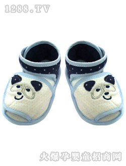 ���⌚ؐ�w��С���˛�Ь