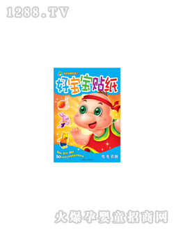 ���L(f��ng)�Ì����N������ِ�܈D��(sh��)