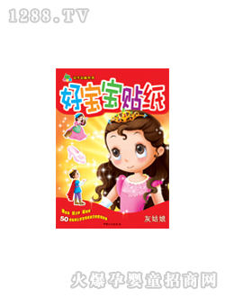 ���L(f��ng)�Ì����N���ҹ���D��(sh��)