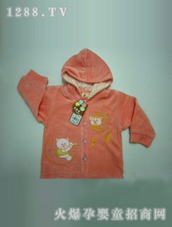 С���B�냺����ټtɫ