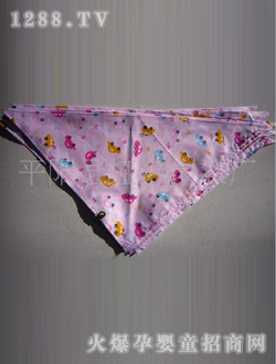 ����۵�С��܇(ch��)