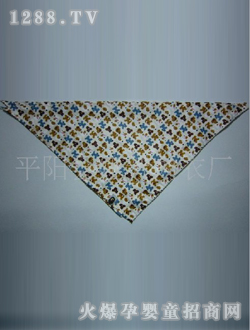 ����ɐ�(��i)�tС��