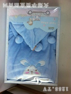 ʯ�^���{ɫ���Ӌ냺��Y��