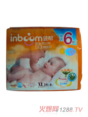 ��ͼ���ѝXL34+6