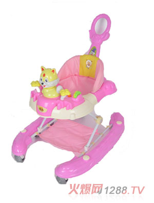 Ψ(l)ьW(xu)܇(ch)ɫ