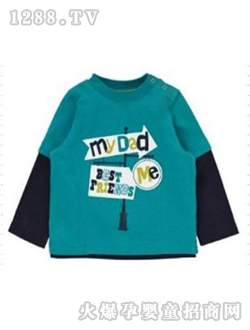 �mɫ�����L�䃺ͯT��