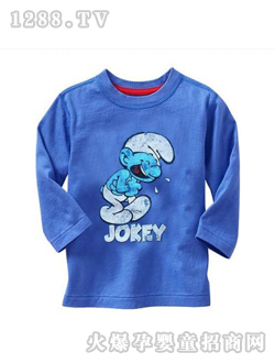 ���mɫ�����L�䃺ͯT��