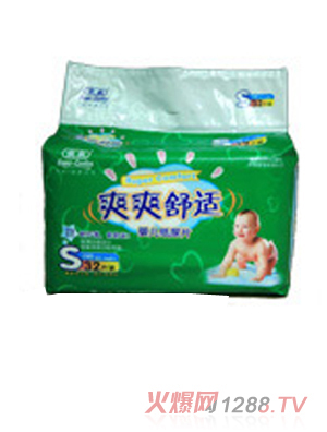 ��ˬ��ˬˬ�����mS32