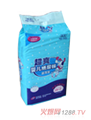 ��ˬ�냺����ѝXL26