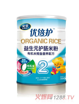 ̃(yu)o(h)ЙCL~o(h)c䷽׷