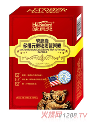 ��ؐ����SԪ���F�|(zh��)�I(y��ng)�B(y��ng)��