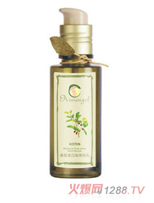 ����ɣ����׽z������