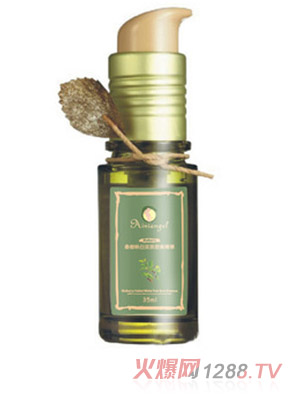 ����ɣ�䆾�׵����ܼ����A